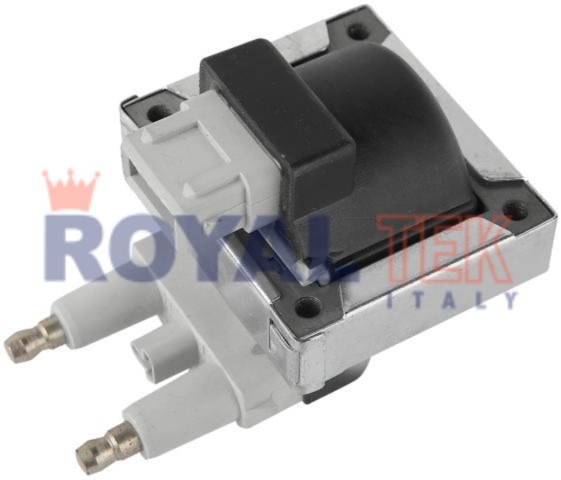 CODIGO ARTICULO - DESCRIPCION